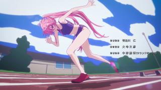 Shiunji-ke no Kodomotachi Opening 1
