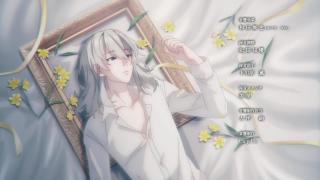 Hana-Doll*: Reinterpretation of Flowering Ending 1