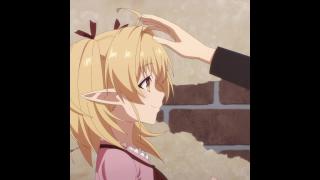 Isshun de Chiryou shiteita noni Yakutatazu to Tsuihou sareta Tensai Chiyushi, Yami Healer toshite Tanoshiku Ikiru Ending 1