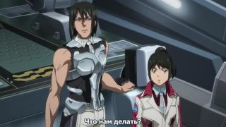 Даже тараканы посмеялись бы...