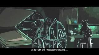 описание механики