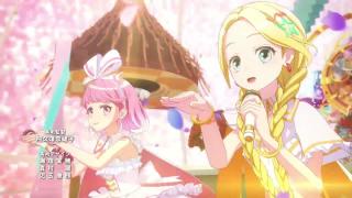 Maebashi Witches Opening 1