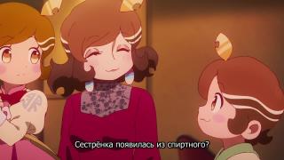 Печальная правда о том, как рождаются еноты в семьях алкоголиков
