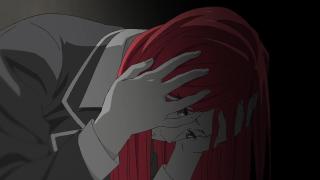 Ending