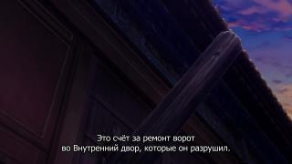 Классный такой)))