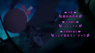 🎶「快眠!安眠!スヤリスト生活」Princess Syalis (CV: Inori Minase)