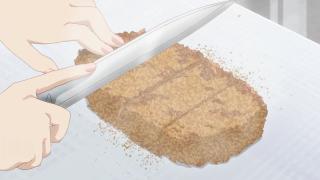 Вкусно