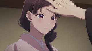 Kawaii koto