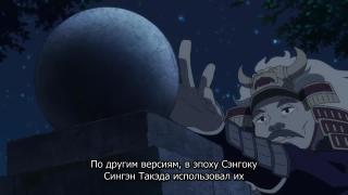 Невыдуманные истории, о которых невозможно молчать