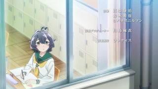 Opening