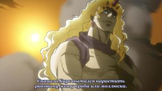 Волосы цвета солнца