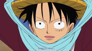 hito wa shinuzo