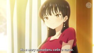 Дай ски!!!
