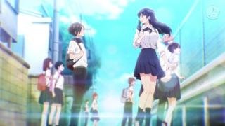 ending