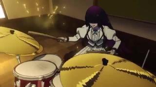 🎼🥁 (цикл)