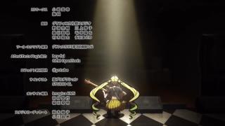 🎼 Little Glee Monster – やめじゃないならなんなのさ