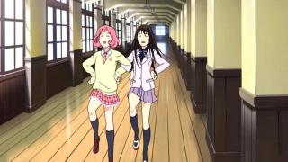 ラタタ