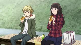 🌭 (гифка)