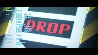 Шикарный ending "Kaguya-sama: Love is War"