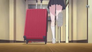 Opening2