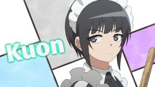 Opening 2