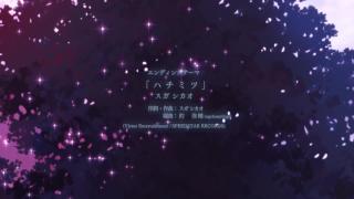 ending