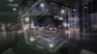 Война двенадцати - OP
