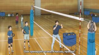 Учиться новому нужно, получая удовольствие!