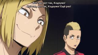мы просто друзья ⚔️