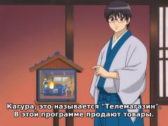 джонни