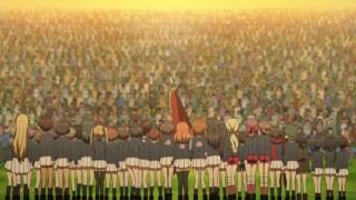 Omedetou 2