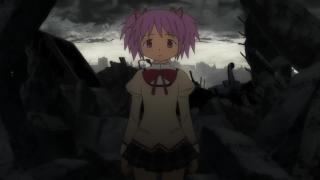 hope and despair