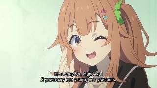 уборка