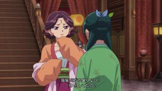 🏫 何だか臭くない？一体何してたの？ - nandaka kusaku nai ittai nani shiteta no - Doesn’t it kind of smell？ What the heck have you been doing？ - Не слишком ли ты воняешь？ Чем ты, чёрт возьми, занималась？