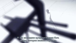 887