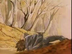 Opening2