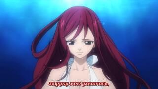 Opening3