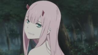 ありがとう