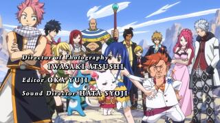 Opening5