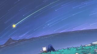 ending5