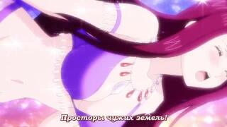 Волшебная еда