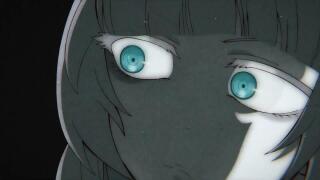 zetsuboushita!