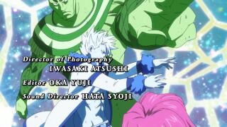 Opening6