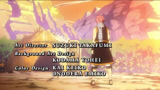 Opening7