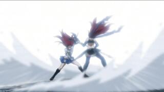 Opening8