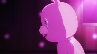 🎶「ロックンロールは鳴り止まないっ」神聖かまってちゃん