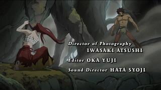 Opening10