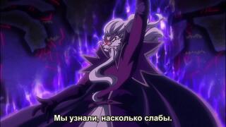 Нацу14