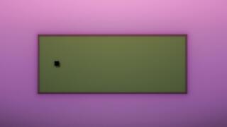 _hmph.exe