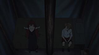 15... ну ладно